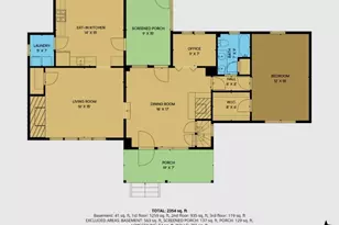 499 Shire Rd, Holland Township, NJ 08848 - Photo 46
