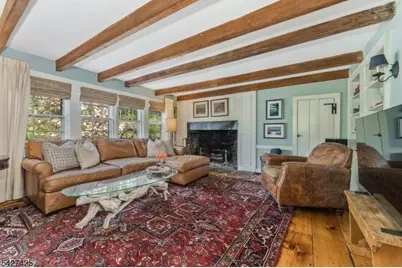 499 Shire Rd, Holland Township, NJ 08848 - Photo 4