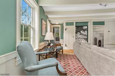 499 Shire Rd, Holland Township, NJ 08848 - Photo 20
