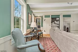 499 Shire Rd, Holland Township, NJ 08848 - Photo 20