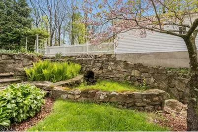 499 Shire Rd, Holland Township, NJ 08848 - Photo 36