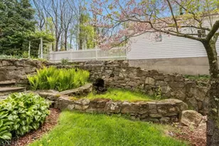 499 Shire Rd, Holland Township, NJ 08848 - Photo 36