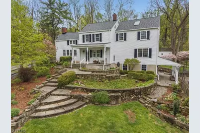 499 Shire Rd, Holland Township, NJ 08848 - Photo 34