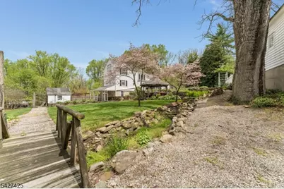 499 Shire Rd, Holland Township, NJ 08848 - Photo 40