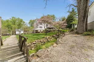 499 Shire Rd, Holland Township, NJ 08848 - Photo 40
