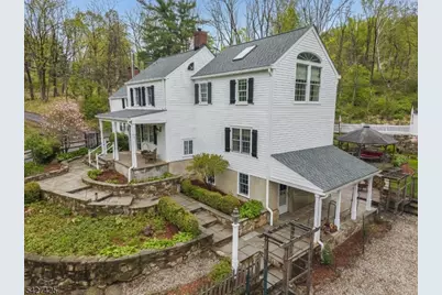 499 Shire Rd, Holland Township, NJ 08848 - Photo 42