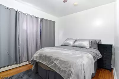 59 Adams St, Irvington, NJ 07111 - Photo 22