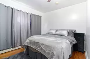 59 Adams St, Irvington, NJ 07111 - Photo 22