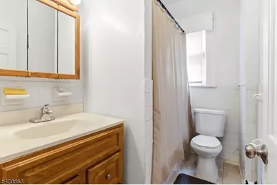 59 Adams St, Irvington, NJ 07111 - Photo 20
