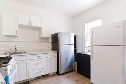 59 Adams St, Irvington, NJ 07111 - Photo 6