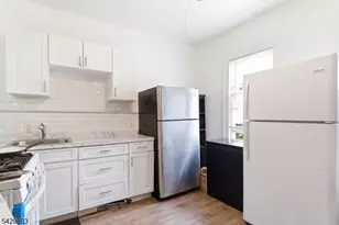 59 Adams St, Irvington, NJ 07111 - Photo 6