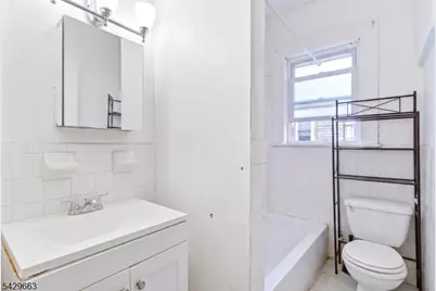 59 Adams St, Irvington, NJ 07111 - Photo 8