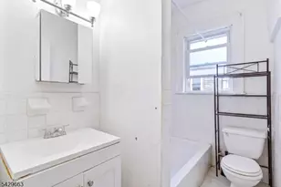 59 Adams St, Irvington, NJ 07111 - Photo 8