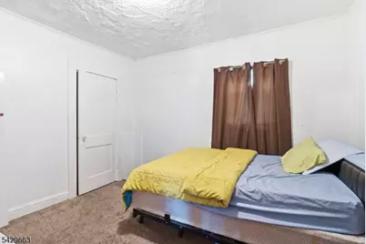 59 Adams St, Irvington, NJ 07111 - Photo 14