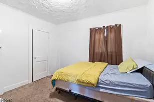 59 Adams St, Irvington, NJ 07111 - Photo 14