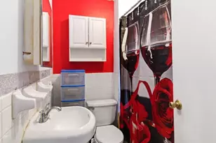 59 Adams St, Irvington, NJ 07111 - Photo 12