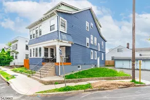 59 Adams St, Irvington, NJ 07111 - Photo 2