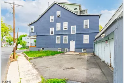 59 Adams St, Irvington, NJ 07111 - Photo 24