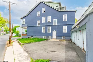 59 Adams St, Irvington, NJ 07111 - Photo 24