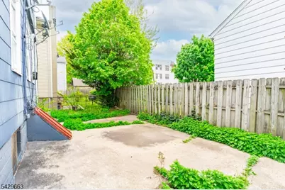 59 Adams St, Irvington, NJ 07111 - Photo 26