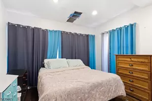 59 Adams St, Irvington, NJ 07111 - Photo 4