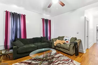 59 Adams St, Irvington, NJ 07111 - Photo 16