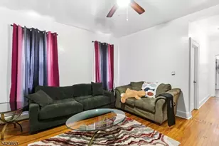 59 Adams St, Irvington, NJ 07111 - Photo 16