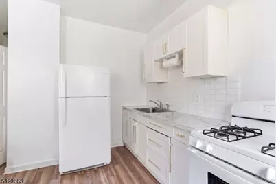59 Adams St, Irvington, NJ 07111 - Photo 18