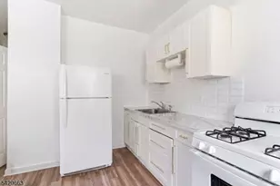 59 Adams St, Irvington, NJ 07111 - Photo 18