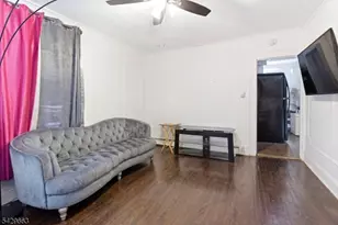 59 Adams St, Irvington, NJ 07111 - Photo 10