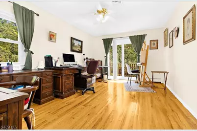 14 Lt Hooper Road, Alexandria Township, NJ 08848 - Photo 20