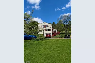 14 Lt Hooper Road, Alexandria Township, NJ 08848 - Photo 2