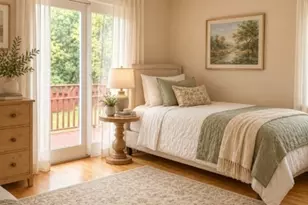 14 Lt Hooper Rd, Alexandria Township, NJ 08848 - Photo 26