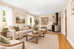 14 Lt Hooper Rd, Alexandria Township, NJ 08848 - Photo 4