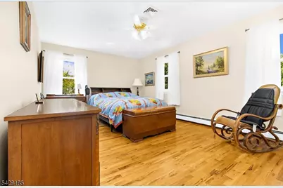 14 Lt Hooper Road, Alexandria Township, NJ 08848 - Photo 18