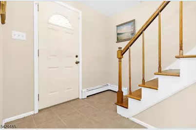 14 Lt Hooper Road, Alexandria Township, NJ 08848 - Photo 16