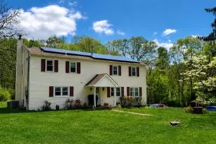 14 Lt Hooper Rd, Alexandria Township, NJ 08848 - Photo 2