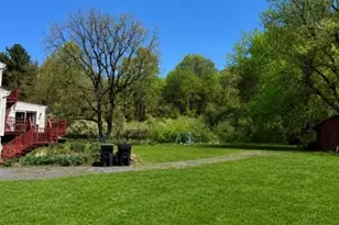 14 Lt Hooper Rd, Alexandria Township, NJ 08848 - Photo 28