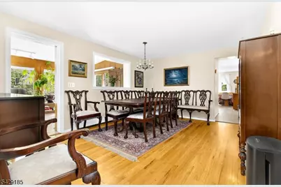 14 Lt Hooper Road, Alexandria Township, NJ 08848 - Photo 8