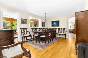 14 Lt Hooper Rd, Alexandria Township, NJ 08848 - Photo 8