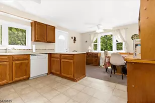 14 Lt Hooper Rd, Alexandria Township, NJ 08848 - Photo 6