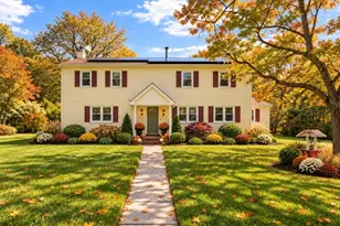 14 Lt Hooper Rd, Alexandria Township, NJ 08848 - Photo 1