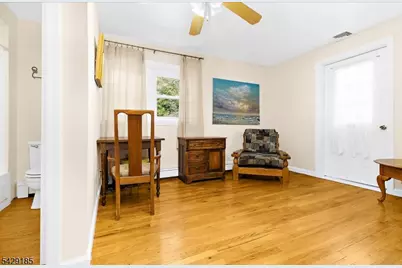 14 Lt Hooper Road, Alexandria Township, NJ 08848 - Photo 10