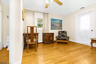 14 Lt Hooper Rd, Alexandria Township, NJ 08848 - Photo 10