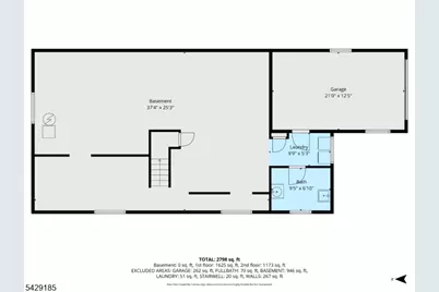 14 Lt Hooper Road, Alexandria Township, NJ 08848 - Photo 24