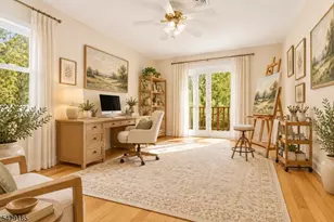 14 Lt Hooper Rd, Alexandria Township, NJ 08848 - Photo 22