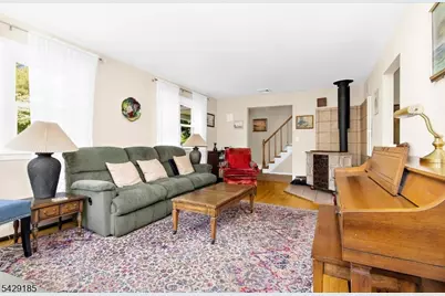 14 Lt Hooper Road, Alexandria Township, NJ 08848 - Photo 4