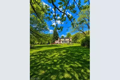 14 Lt Hooper Road, Alexandria Township, NJ 08848 - Photo 28