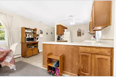 14 Lt Hooper Road, Alexandria Township, NJ 08848 - Photo 6
