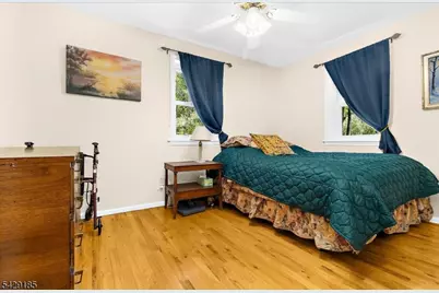 14 Lt Hooper Road, Alexandria Township, NJ 08848 - Photo 14